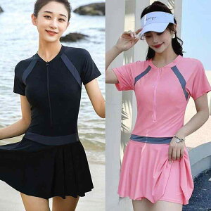  fB[X s[X ̌^Jo[  j XCEFA XC~O  ][g v[ C Kp X|[cp n |GXe ubN sNn