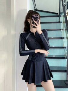  fB[X  Ǎ^ s[X ԕ ̌nJo[ IoT X|[c  C 7 9 11 13