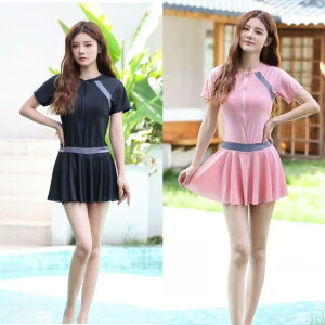  fB[X s[X ̌^Jo[ IoȂ  j 򐅒 XCEFA X|[c F ؂ւfUC |GXe n ubN sNn M L XL XXL