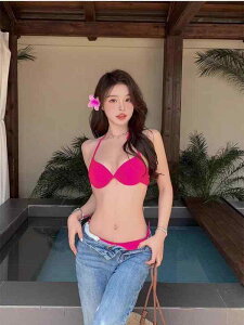 ���� ���f�B�[�X �r�L�j �s���N�n �r�[�` ���]�[�g ���� �� ??? �� ��? �|���G�X�e�� ���n �g�����h �X�^�C��