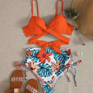  fB[X rLj ^Lj 3_Zbg |GXe @ ĕ  XC~O