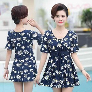  fB[X 傫TCY ̌^Jo[ }} s[X ^Lj ۂ  p l ~ZX 30 40 50 60   F ǐF ԐF  e |GXe2