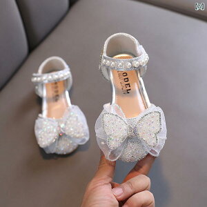 �q���C ���̎q �t�H�[�}���V���[�Y �L�b�Y ���\�� �C �_���X�V���[�Y �v�����Z�X�� ���킢�� ���{���t�� �V���o�[ ��F �u���b�N ���F �s���N �����₷�� �ʋC�� ����~�� ���i�g�� �t��