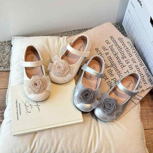 �q���C ���̎q �t�H �q���C ��F �v�����Z�X�V���[�Y �_�炩���C�� �����₷�� �}�W�b�N�e�[�v ���킢�� �ԕ� �Ĕ��F ���i�g�� ���o���� �c�t�� �ۈ牀 ���w�Z PU ��?