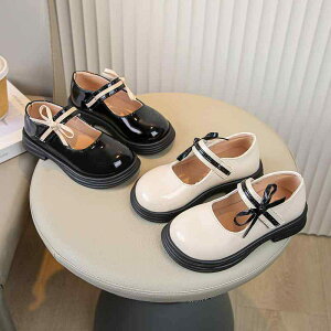 �C �L�b�Y�V���[�Y ���̎q �t�H �v�����Z�X�V���[�Y �q���C �t�H�[�}�� ���\�� ������ �����₷�� �_�炩���� ����~�� ���킢�� �ʋC�� ���@�� �z���C�g �u���b�N