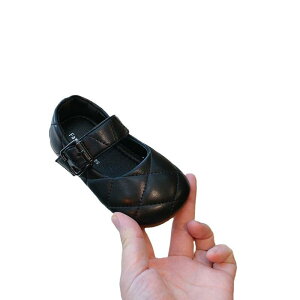 �q���C ���̎q �H ������ ���U�[�V���[�Y �L�b�Y ���[�t�@�[ �v�����Z�X�V���[�Y ���킢�� �ʉ� �ʊw ���i�g�� �����₷�� �u���E�� �u���b�N �A�C�{���[