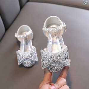 qC ̎q tH[} V[Y LbY C oGV[Y \ t  Vo[ S[h sN 킢  lHPU  ʋC h ϖՐ t H~