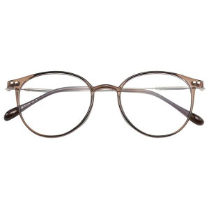 Vዾ fB[X t@bV i u[CgJbg VjAOX x  OJbg ȉ~ UVJbg ⒃F 50x 75x 100x 125x 150x 200x 250x 300x 350x 400x