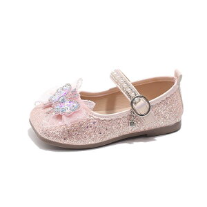 qC ̎q ȊvC oGV[Y vZXX^C _炩C c  tH }WbNe[v ĔF sNn