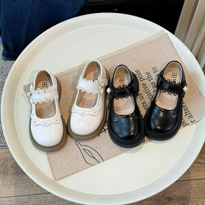 �C �q���C �v�����Z�X�V���[�Y �t�H ���[�t�@�[ �t���b�g�V���[�Y ���̎q ���w�� �c�t�� �ۈ牀 ���\�� ������ ������ ������ ���t�� �� �u���b�N �x�[�W��