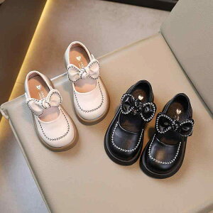 �q���C ���̎q �t�H�[�}���C ���\�� �C ���t�� ����C �L�b�Y �o���G�V���[�Y �t���b�g�V���[�Y �}�W�b�N�e�[�v ���� �S���� ����~�� �����₷�� ���炩�� PU �h�J �u���b�N �A�C�{���[ �t