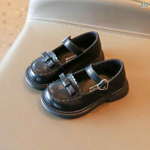 �C �L�b�Y ���̎q �t�H�[�}�� �V���[�Y �t�H �ԕ� ���{�� ���킢�� �؂��� �l�H��v �c�t�� �ۈ牀 ������ ������ ���\�� ������ �� �u���b�N �u���E��