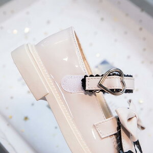 �q���C ���̎q �t�H�[�}���V���[�Y �L�b�Y ���[�t�@�[ �q���C ���̎q �؍��� ���킢�� �v�����Z�X�V���[�Y �s�A�m ���\�� ���t�� ���w�� ������ �p�[�e�B�[ ���܎O �t�ďH�~ �� ��