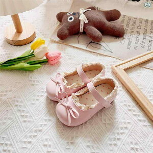 �C/�V���[�Y �L�b�Y �� �C ���̎q �o���G�V���[�Y �v�����Z�X �V���[�Y �����я��� �}�W�b�N�e�[�v �����₷�� ����~�� �_�炩���� �t�ďH �s���N�n