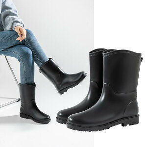 Cu[c fB[X  o[V[Y C Xb| h ~ ₷ ₷ tH   uE