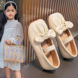 �q���C ���̎q �t�H�[�}���V���[�Y �o���G�V���[�Y �t�H �x�[�W�� �J�L�F 7�� 8�� 9�� 10�� 11�� 12�� ���킢�� �����₷�� �c�t�� �ۈ牀 �ʉ� �ʊw ���\��