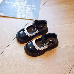 qC ̎q tH[}V[Y vZXV[Y LbY p U[V[Y [t@[ _炩C 킢  ʉ ʊw o tH   