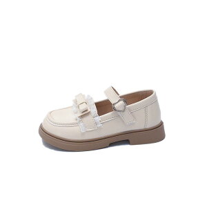 �C/�V���[�Y �L�b�Y �o���G�V���[�Y ���̎q �_�炩���� ������ �x�[�W�� �� �t�H �ʋC�� �ϖ��Ր� ���킢�� �������