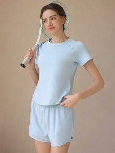 X|[cEFA fB[X jOEFA ㉺Zbg t z g[jOEFA KEFA AEghA ڐG⊴ [EFA 