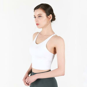 KEFA fB[X t X|[cu g[jOEFA  mC[ ugbv X|u hȂ w Lk ʋC Ci[ K tBbglX jO2