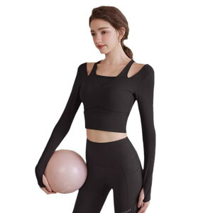 KEFA fB[X ZbgAbv gbvX  n seBX g[jO X|[c EFA W tBbglX jO tH~ |GXe Lk ʋC ubN  J[L 