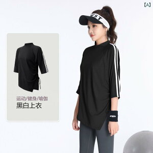 KEFA fB[X ZbgAbv 7 gbvX  pc X|[cEFA [EFA  jO WMO tBbglX g[jO z Lk ʋC   s