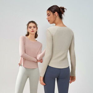 KEFA fB[X H~  gbvX EhlbN z X|[c ^ g[jO jO WMO tBbglX [EFA ig Xgb` Lk sN