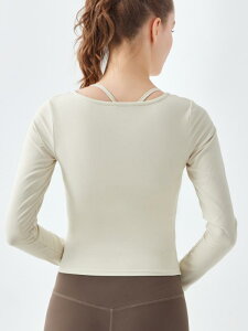 TVc fB[X  jO X|[cEFA KEFA g[jOEFA z Xgb` CNn  R[q[ sN O[ uE S M L XL2