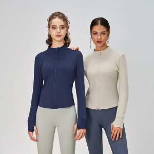 KEFA fB[X jO WPbg AE^[ X|[c EFA Xgb` Lk z UVJbg  y X tBbg g[jOEFA tďH~