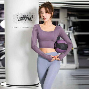 KEFA fB[X X|[cEFA ㉺Zbg t  gbvX upbht  jOEFA g[jOEFA ^Cc Xpbc z