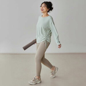 KEFA fB[X 傫TCY TVc g[jOEFA z X|[cEFA jO gbvX t ڐG⊴ Lk ig  u[n O[n ubN