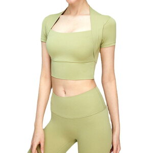 KEFA fB[X  TVc Jbvt X|[cEFA jOEFA g[jOEFA z Xgb` Lk ʋC