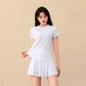 KEFA fB[X ZbgAbv gbvX nCEGXg ~jXJ[g X|[cEFA g[jOEFA seBX jO z Lk Xgb` ig H~