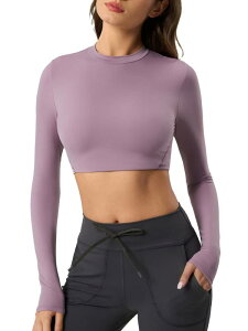 TVc fB[X KEFA  n V[g ւo g[jO jO tBbglX ڐG⊴ Xgb` X|[cEFA