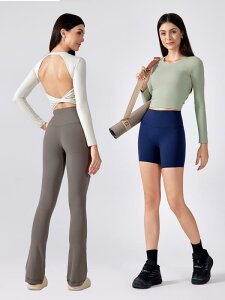 KEFA fB[X jOEFA gbvX  V[g H~ z Xgb` g[jO X|[cEFA tBbglX