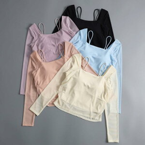 KEFA fB[X ZbgAbv X|[cEFA  gbvX MX ㉺Zbg z Xgb` Lk K seBX jO g ^