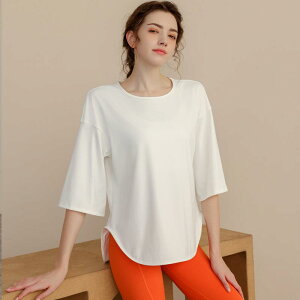 KEFA fB[X gbvX   TVc X|[c EFA g[jO jO WMO GNTTCY [EFA 