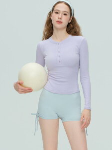 KEFA fB[X  _[ u XtBbg g[jO X|[c EFA TVc z Xgb` tďH~ sNn zCg ubN u[ uE O[ p[