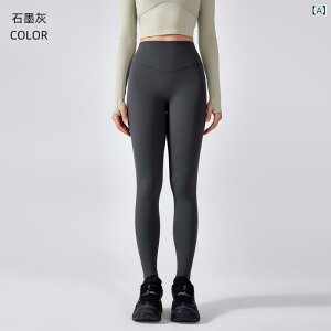 Kpc fB[X Xgb` X|[c^Cc MX  Y` Opc Xpbc g[jOEFA W jO WMO seBX tBbglX Lk z