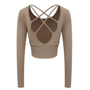 KEFA fB[X H~  TVc X|[cgbvX g[jOEFA Lk Xgb` seBX jO WMO oG tBbglX W