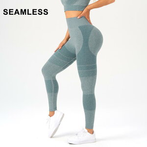 KEFA fB[X ZbgAbv  X|[cu Kpc MX ㉺Zbg g[jOEFA X|[cEFA seBX z Xgb` ׃O[ ubN S M L