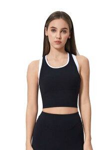 ^Ngbv fB[X X|[cu  ^ KEFA g[jOEFA Jbvt z ʋC Lk t ubN zCg u[