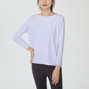 KEFA fB[X TVc  _[ a  K  X|[c tBbglX g[jO EFA t H~ ubN zCg O[ sN p[v O[ u[