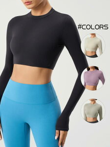 KEFA fB[X TVc  ւo V[g X|[cgbvX n g[jOEFA tBbglX Lk z Desert Sand  oCIbg Nomad Gray ubN