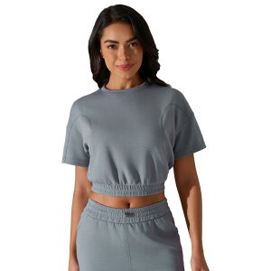 TVc fB[X KEFA gbvX  ւo V[g [Y tBbglX g[jO X|[c EFA u[ l ڐG⊴ z