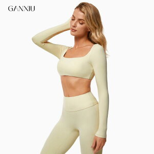 TVc fB[X jOEFA z X|[cEFA    KEFA tBbglX EFA gbvX ubN