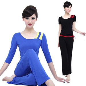 KEFA fB[X ZbgAbv  _[ wl X|[cEFA W GNTTCY t Rbg sNn u[n O[n ubN n