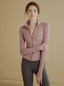 KEFA fB[X bVK[h X|[cEFA  W gbvX Xgb` Lk z g[jO tBbglX jO WMO u] Wp[ AE^[ 