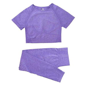 KEFA fB[X ZbgAbv ㉺Zbg X|[cEFA Lk z g[jOEFA jOEFA O[ u[ sN p[v ubN2