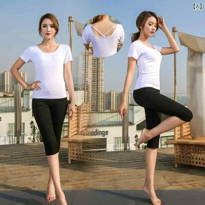 KEFA fB[X ZbgAbv gbvX  pc  X|[cEFA _X EFA tBbglX g[jO z Xgb` Lk _[ 傫TCY tďH~